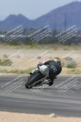 media/Mar-14-2024-Racers Edge (Thu) [[4dba5072a2]]/B Group/Session 3 Turn 4/